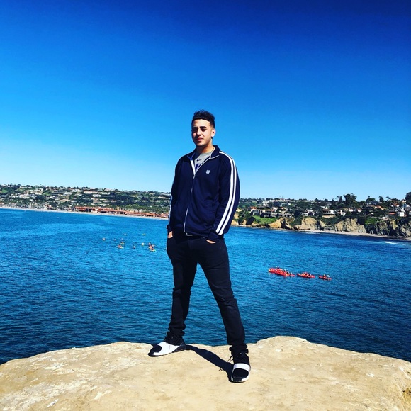 hecttor_d21